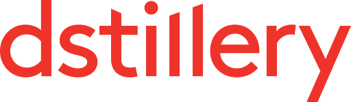 Ad Tech's Agentic Leap: AI Now Runs Campaigns in Minutes, Not Days