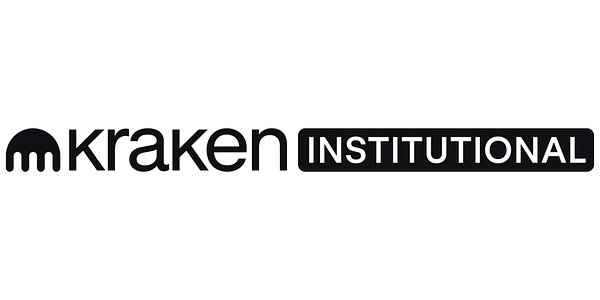 Kraken and Bitwise Unveil Institutional Crypto Yield Solution
