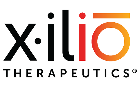 Xilio Therapeutics Secures $36M, Advances Masked Cancer Therapy Pipeline
