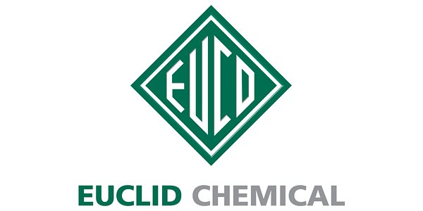 Euclid Chemical Turns Concrete Waste into a Reusable Resource