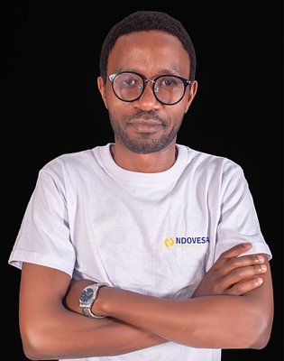 Ndovesha AI Unveils Agent Platform to Automate Marketing Workflows