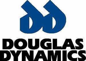 Douglas Dynamics Soars on Record Snowfall, Lifts 2026 Forecast