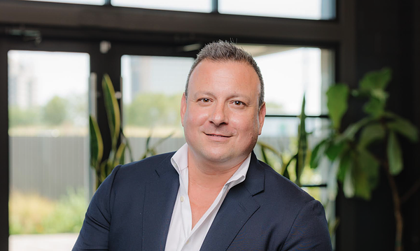 New Medtech Partnership Aims to Fast-Track Innovation to Market