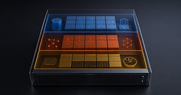 Iterate.ai and NetApp Forge Alliance for Private Enterprise AI