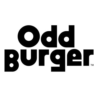 Odd Burger Faces Trading Halt Amid Deepening Financial Crisis
