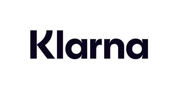 Klarna's AI Protocol: Building the New Language of Commerce