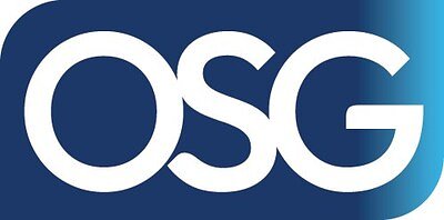 OSG Targets Property Manager Woes with New CommunityConnect Suite