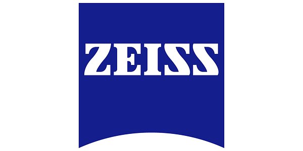 ZEISS and MEC Forge Alliance to Reshape Independent Eye Care