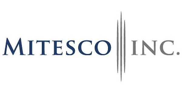 Mitesco Bets Big on 'Zillow for Sports' with Sportzfolio Platform