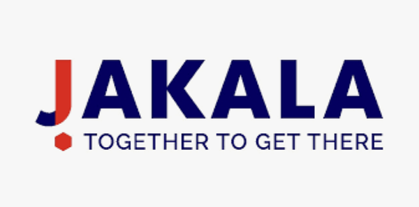 Spain's Digital Leaders Navigate AI's Promise & Peril at IESE Forum