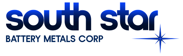 South Star's Graphite Push Gets CEO Backing, Upsized Funding