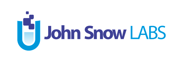 Specialized AI on AWS: A New Era for Healthcare Compliance and Innovation