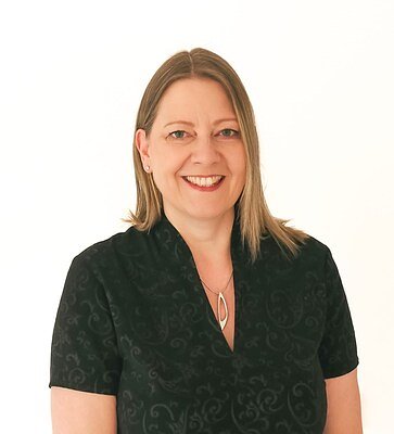 TricorBraun Taps Louise Baker to Lead Aggressive ANZ Expansion