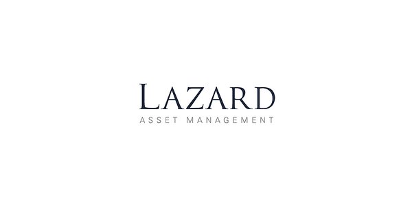 Lazard Taps Ex-Treasury Official as CIO in Major Strategy Overhaul