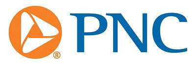 PNC's New Digital Brokerage Aims at Self-Directed Investors