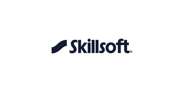 Skillsoft's New Platform Targets the AI-Driven Skills Chasm