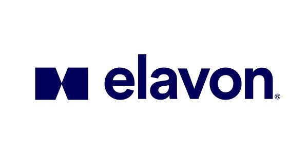 Elavon & Liberis Launch Quick Capital to Aid Canadian SMBs