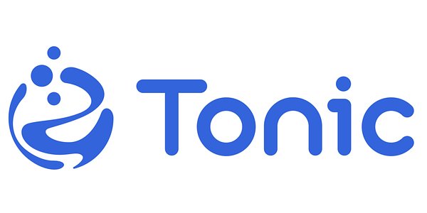Tonic Security Unveils AI Agents to Automate Cyber Remediation