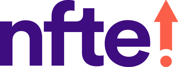 Youth Entrepreneurship Day Fuels Next Generation of Innovators, Despite Economic Headwinds