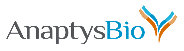 AnaptysBio Fires Back at GSK in Billion-Dollar Cancer Drug Dispute