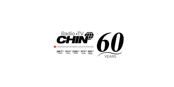 CHIN Radio at 60: The Enduring Business of Multicultural Media