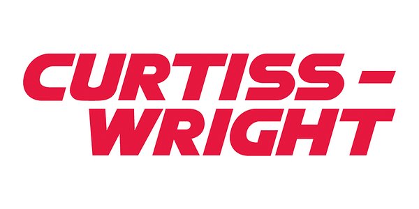 Curtiss-Wright Unlocks $1.5B War Chest, Fueling Acquisition Strategy