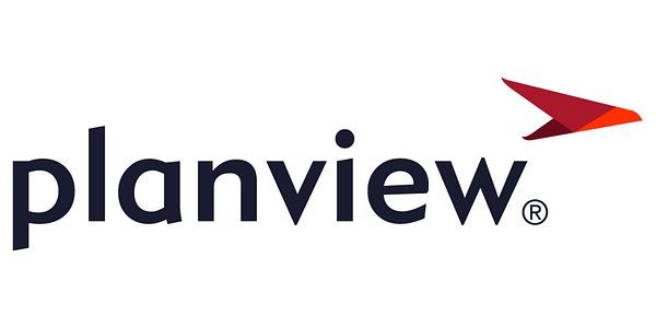 Planview Taps Matt Zilli as CEO to Drive AI-Powered Growth