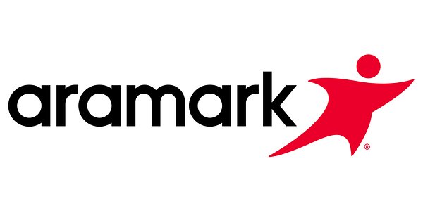 Aramark Boosts Dividend, Signaling Confidence Amid Market Shifts