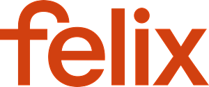 Felix Health Slashes GLP-1 Costs, Shaking Up Canada's Weight-Loss Market