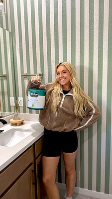 TikTok's 'Renter Revolution': How DIY is Democratizing Home Design