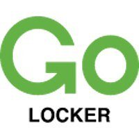 NYC Locker Network Expands Holiday Cheer with Toy Drive Partnership