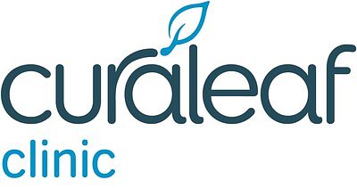 Britain's Sleep Crisis: Why Many Are Turning to Medical Cannabis