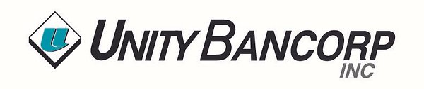 Unity Bank: The Regional Powerhouse Defying Odds and Winning Wall Street