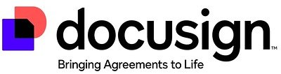 Docusign Navigates Competitive Landscape with AI-Powered Agreement Platform