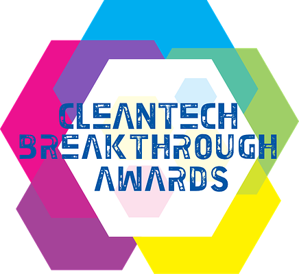 CleanTech Awards Reveal Innovations Driving $2.5T Green Economy