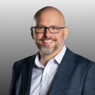 Transformer Table Taps Retail Veteran as CEO for Global Retail Push