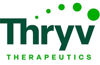 Thryv's Gambit: New CBO Signals a Race to Commercialization