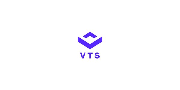 VTS’s AI-Fueled Growth Signals New Era for Real Estate Tech