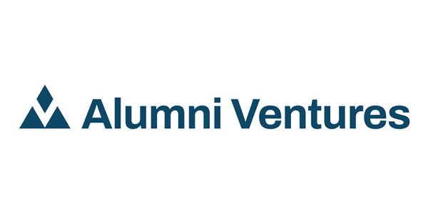 US VC Giant Alumni Ventures Plants Flag in London to Globalize Capital