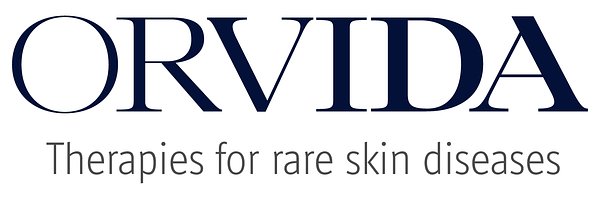 Orvida Pharma Advances Hope for Rare, Painful Skin Disease