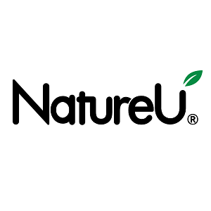 NatureU's Clinical Trial Play: Transparency or Marketing Masterstroke?