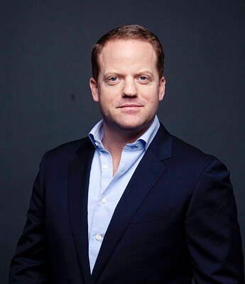 OTG Taps Veteran Charles Macon as CFO to Pilot Financial Growth