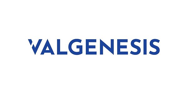 ValGenesis Partnership to Boost Japan's Pharma 4.0 Transformation
