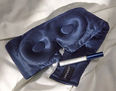 Beauty Sleep Reimagined: How RevitaLash & Drowsy Are Tapping Into Wellness-Led Beauty