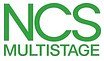 NCS Multistage Beats Estimates, Eyes Cautious 2026