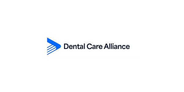 Dental Care Alliance Sheds $1.1B Debt in Major Restructuring Deal