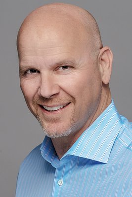 Hackney and Influxer Partner to Arm Colleges in NIL Arms Race