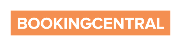 Taming the Tides: How Memberships Reshape Rental Businesses