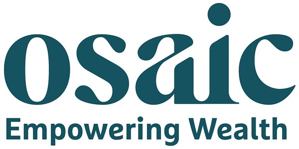 Osaic Taps Raymond James Veteran Shannon Reid to Lead Advisor Growth