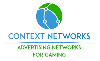Gaming & Tribal Venues Tapped as Next Retail Media Frontier
